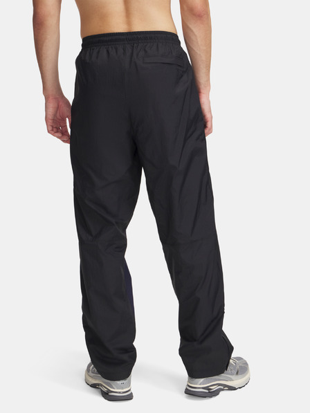 Under Armour Moške športne hlače Under Armour UA Best Track Pant