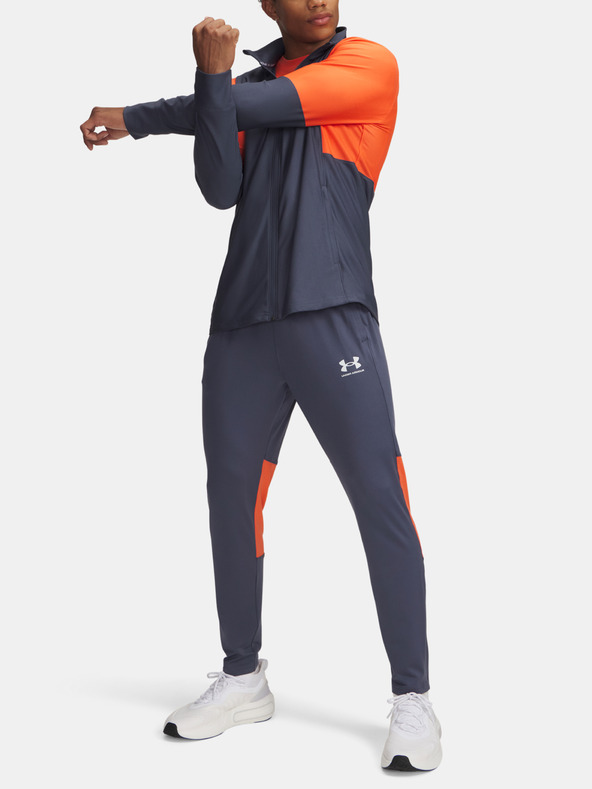 Under Armour Moške športne hlače Under Armour UA M's Ch. Train Pant