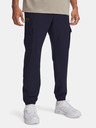 Under Armour Moške športne hlače Under Armour UA Holiday Vibe Cargo Pant