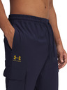 Under Armour Moške športne hlače Under Armour UA Holiday Vibe Cargo Pant