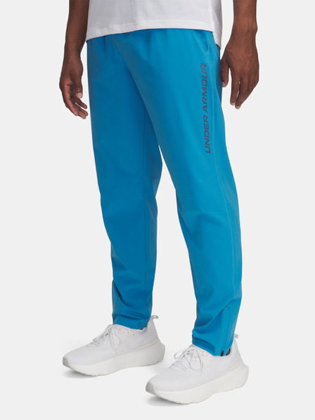 Under Armour Moške športne hlače Under Armour UA Launch Pant