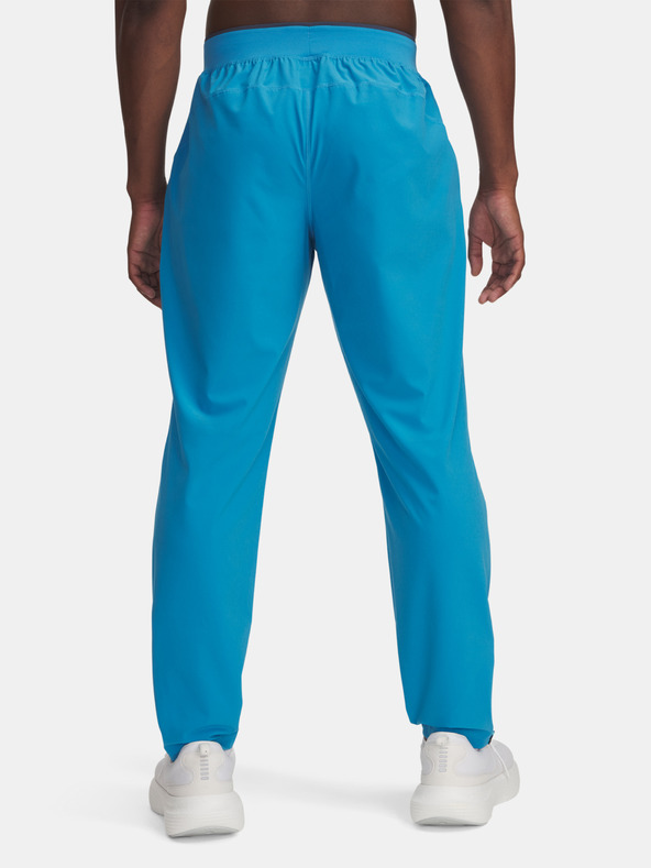 Under Armour Moške športne hlače Under Armour UA Launch Pant
