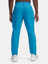 Under Armour Moške športne hlače Under Armour UA Launch Pant