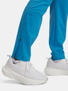 Under Armour Moške športne hlače Under Armour UA Launch Pant