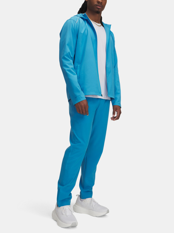 Under Armour Moške športne hlače Under Armour UA Launch Pant