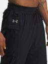 Under Armour Moške športne hlače Under Armour UA TRAIL RUN PANTS