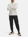 Under Armour Moške športne hlače Under Armour UA TRAIL RUN PANTS