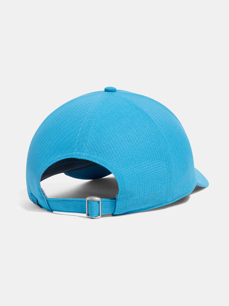 Under Armour Moška šilt kapa Under Armour M AV BLTZ ADJ