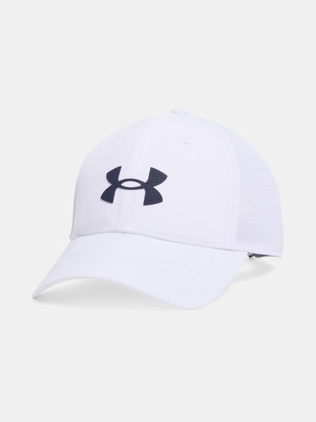 Under Armour Moška šilt kapa Under Armour M JS DRIVE PM SNAPBACK