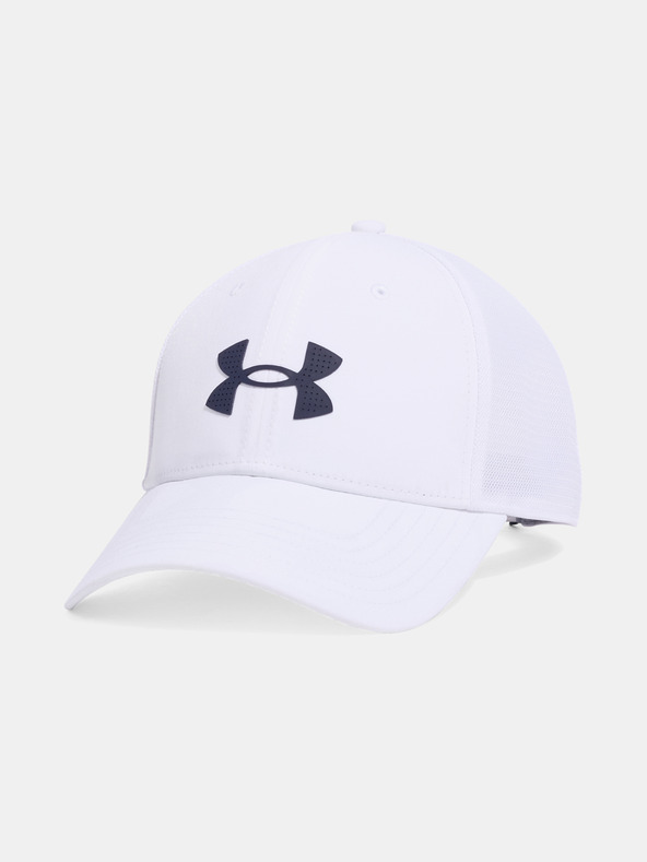 Under Armour Moška šilt kapa Under Armour M JS DRIVE PM SNAPBACK