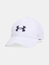 Under Armour Moška šilt kapa Under Armour M JS DRIVE PM SNAPBACK