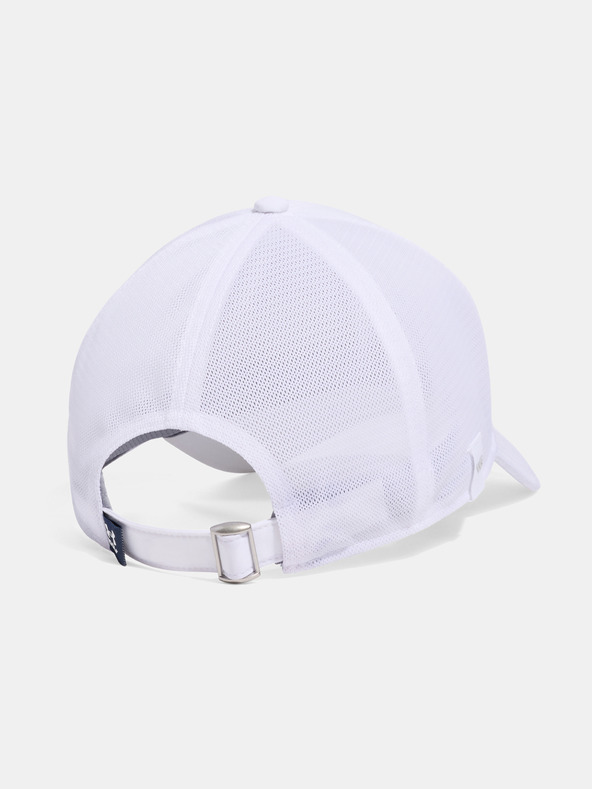 Under Armour Moška šilt kapa Under Armour M JS DRIVE PM SNAPBACK
