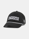 Under Armour Moška šilt kapa Under Armour M JS DRIVE PM SNAPBACK