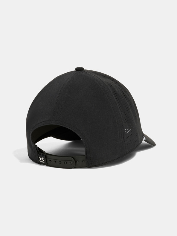 Under Armour Moška šilt kapa Under Armour M JS DRIVE PM SNAPBACK