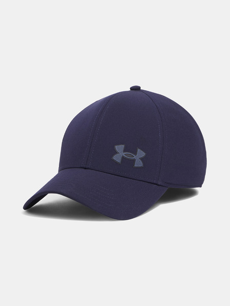 Under Armour Moška šilt kapa Under Armour M DRIVE STORM BLTZ STR