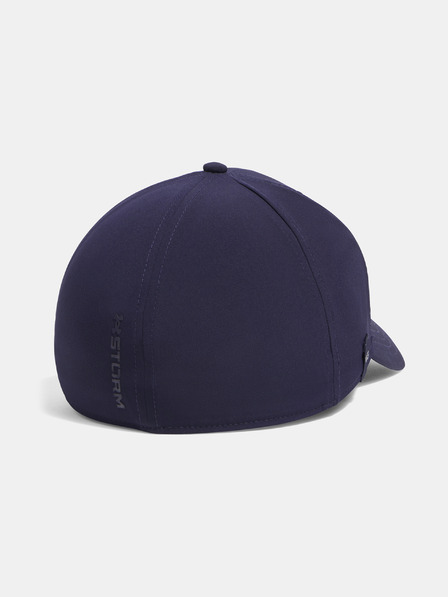 Under Armour Moška šilt kapa Under Armour M DRIVE STORM BLTZ STR