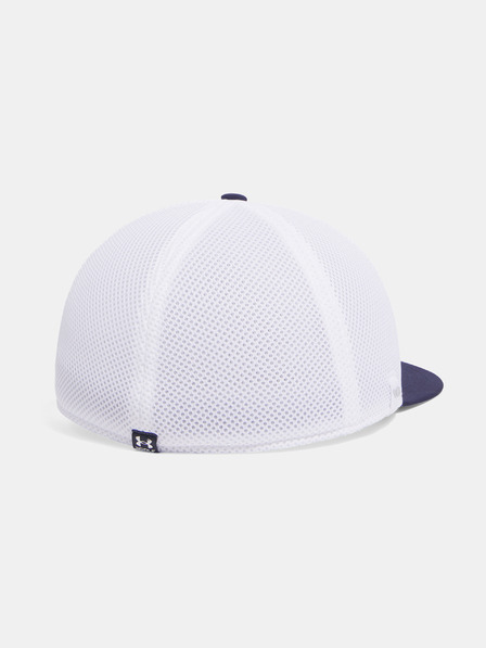 Under Armour Moška šilt kapa Under Armour M DRIVE PM STR