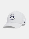 Under Armour Moška šilt kapa Under Armour M JS Drive Snapback