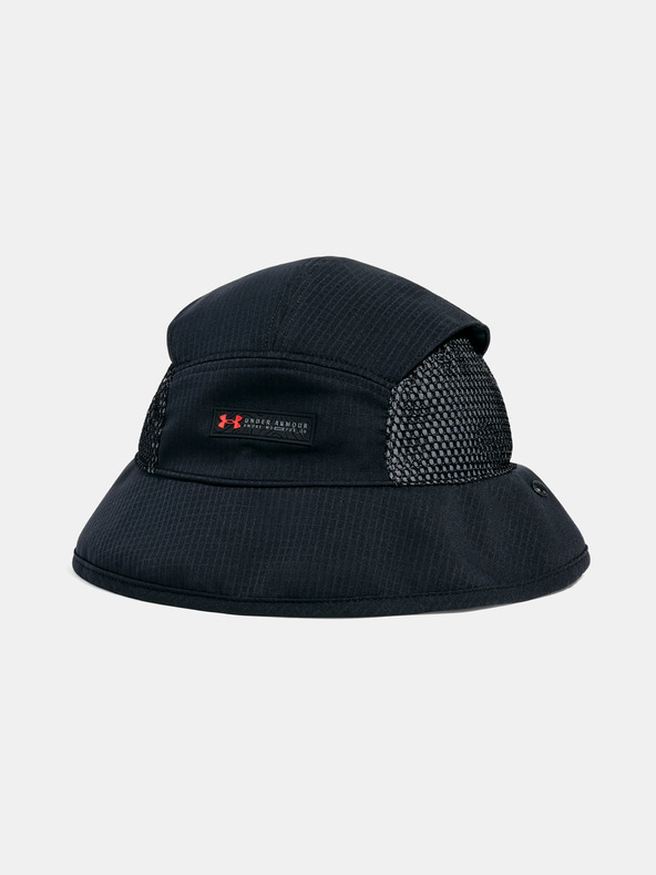 Under Armour Moška klobuk Under Armour M Summit UPF Bucket