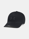 Under Armour Unisex šilt kapa Under Armour STEALTHFORM BLTZ ADJ