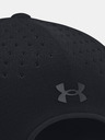 Under Armour Unisex šilt kapa Under Armour STEALTHFORM BLTZ ADJ