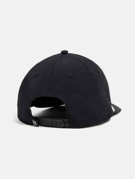Under Armour Moška šilt kapa Under Armour M DRIVE PM37 ADJ