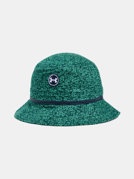 Under Armour Unisex klobuk Under Armour DRIVE BUCKET