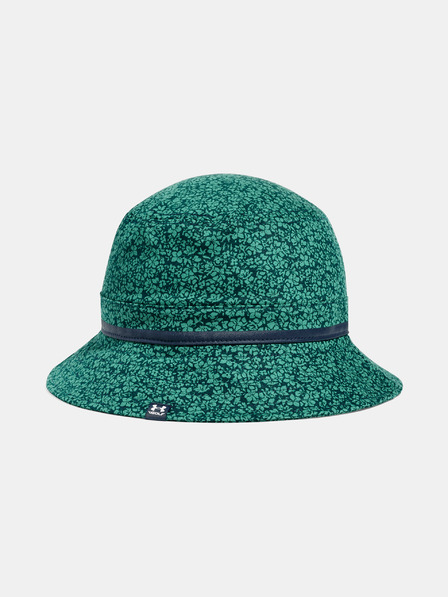 Under Armour Unisex klobuk Under Armour DRIVE BUCKET