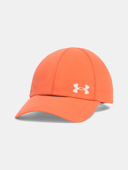 Under Armour Moška šilt kapa Under Armour M Velociti Adj
