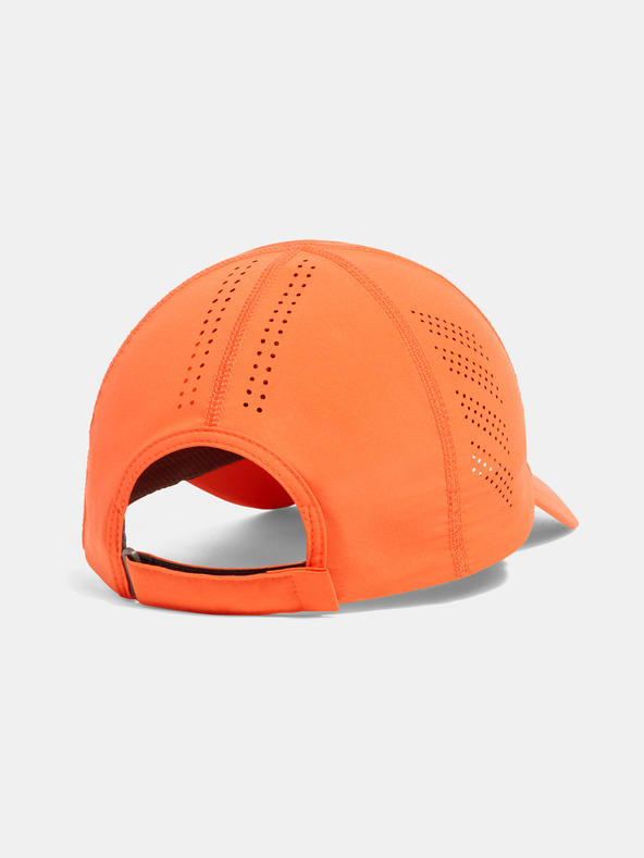 Under Armour Moška šilt kapa Under Armour M Velociti Adj