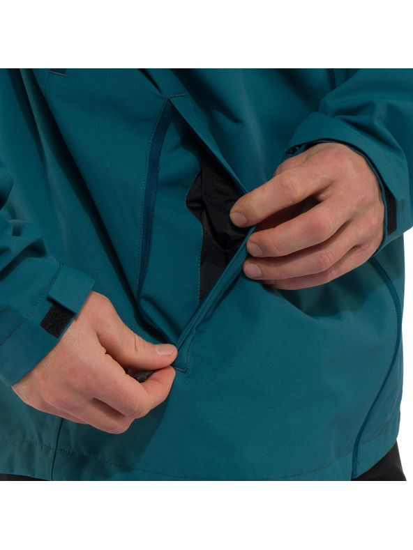 Horsefeathers Moška jakna Seeker - hidro HORSEFEATHERS