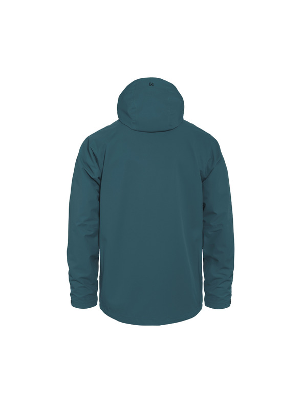 Horsefeathers Moška jakna Seeker - hidro HORSEFEATHERS