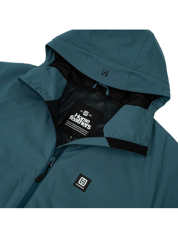 Horsefeathers Moška jakna Seeker - hidro HORSEFEATHERS