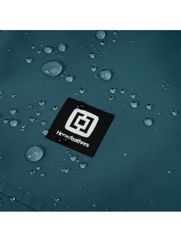 Horsefeathers Moška jakna Seeker - hidro HORSEFEATHERS