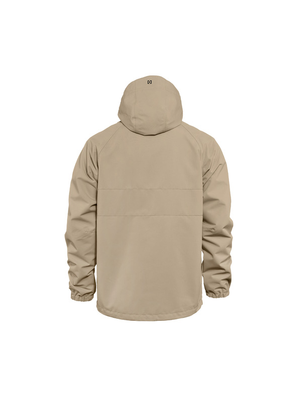 Horsefeathers Moška jakna Landon - Mojave HORSEFEATHERS