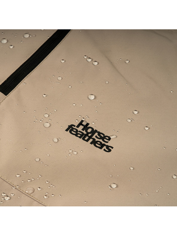 Horsefeathers Moška jakna Landon - Mojave HORSEFEATHERS