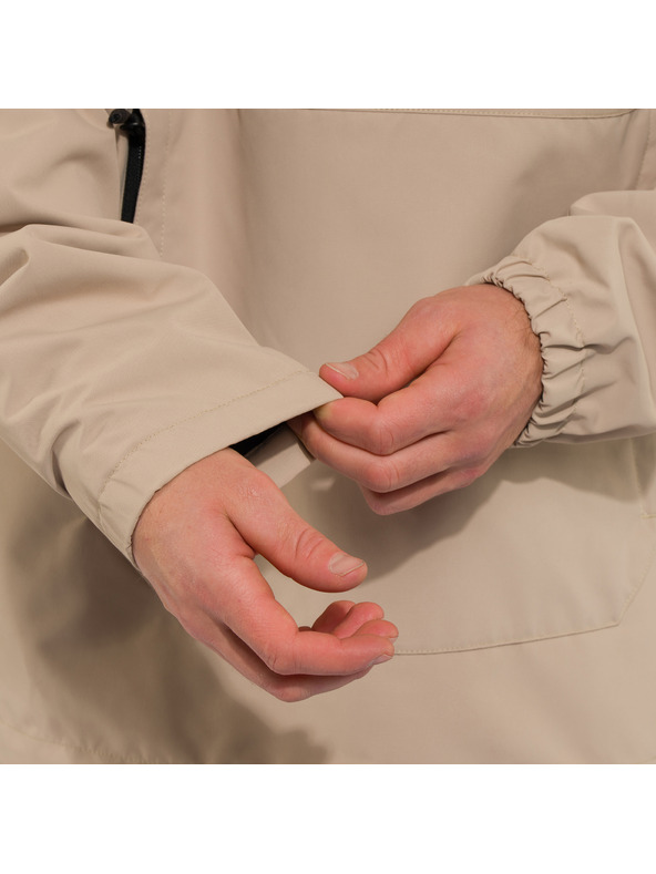 Horsefeathers Moška jakna Landon - Mojave HORSEFEATHERS