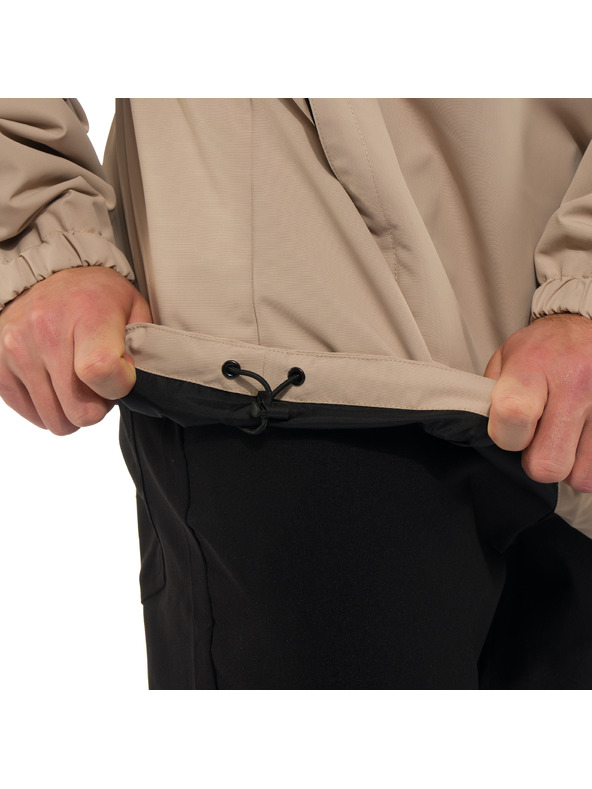 Horsefeathers Moška jakna Landon - Mojave HORSEFEATHERS