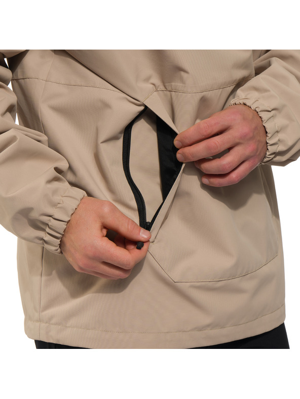 Horsefeathers Moška jakna Landon - Mojave HORSEFEATHERS