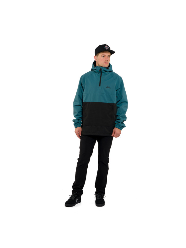 Horsefeathers Moška jakna Landon - hydro HORSEFEATHERS