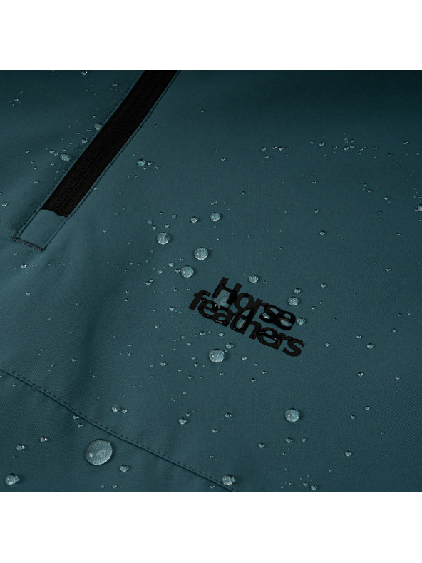 Horsefeathers Moška jakna Landon - hydro HORSEFEATHERS