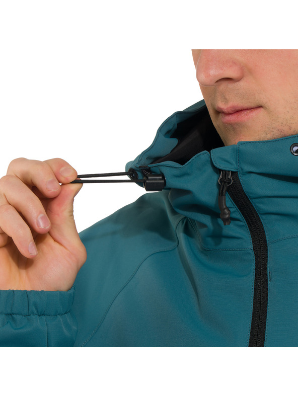 Horsefeathers Moška jakna Landon - hydro HORSEFEATHERS