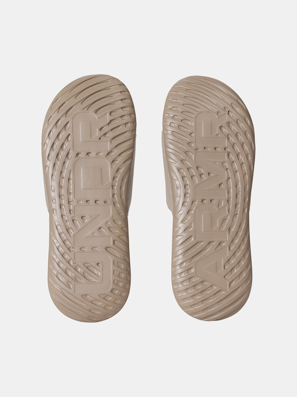 Under Armour Moški copati Under Armour UA M Ignite Select