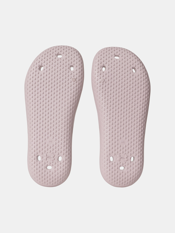 Under Armour Moški copati  Under Armour UA M Locker V SL