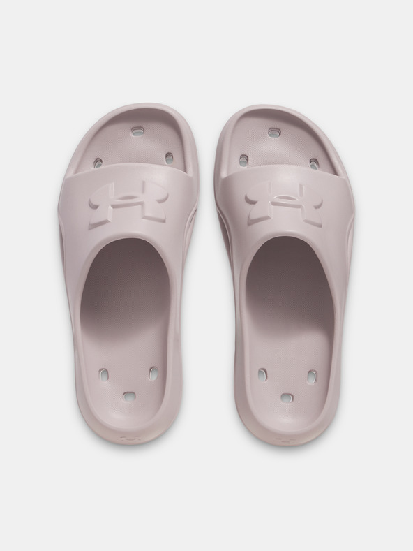 Under Armour Moški copati  Under Armour UA M Locker V SL