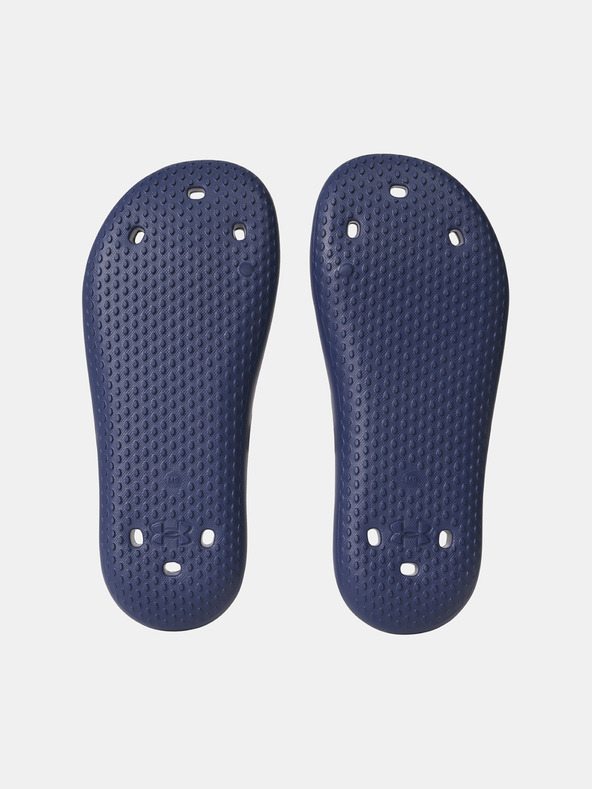 Under Armour Moški copati  Under Armour UA M Locker V SL