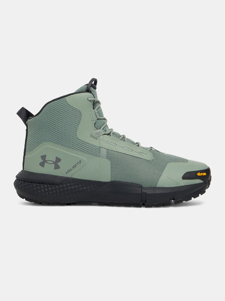 Under Armour Moški čevlji Under Armour UA Charged Valsetz Mid
