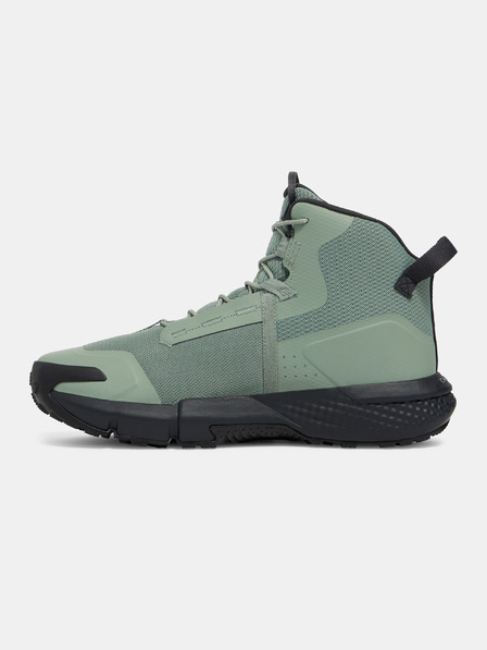 Under Armour Moški čevlji Under Armour UA Charged Valsetz Mid