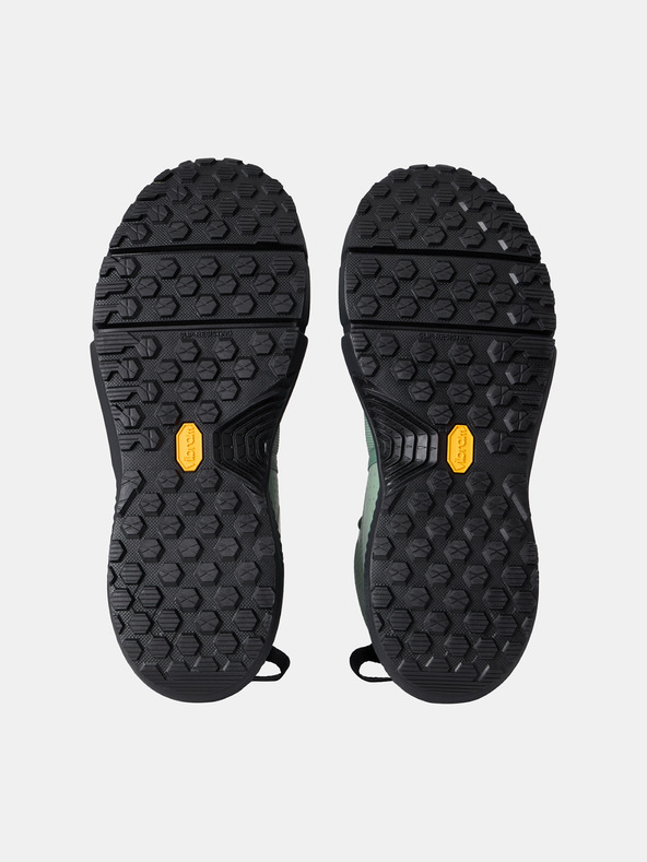 Under Armour Moški čevlji Under Armour UA Charged Valsetz Mid