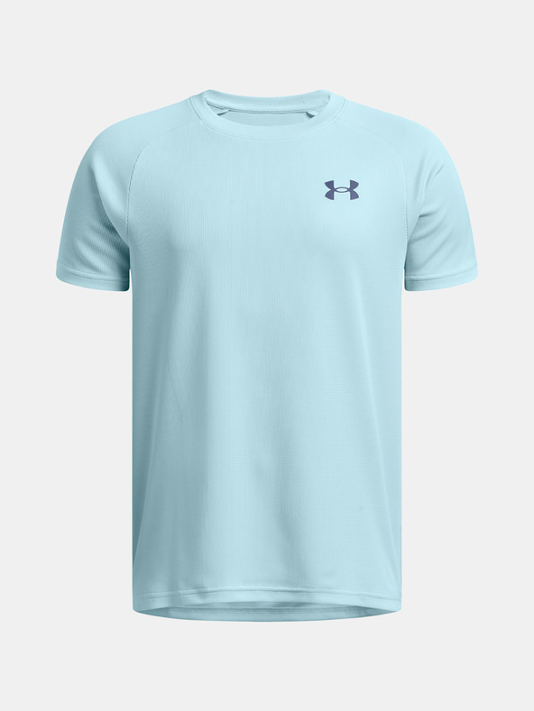 Under Armour Deška majica Under Armour UA Tech Textured SS